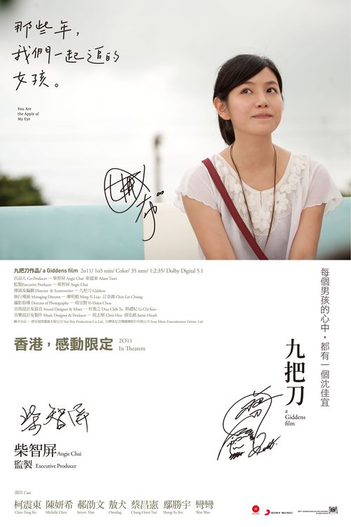 代特莫尔德音乐学院Computer Science Diploma